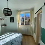 Apartment Le Cote Cour