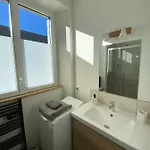 Apartment Le Cote Cour *