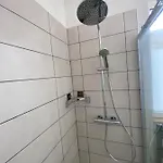 Apartment Le Cote Cour