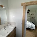 Le Cote Cour Apartment *