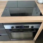 Apartment Le Cote Cour *