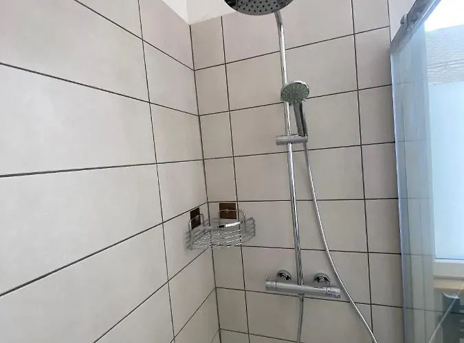 Lejlighed Le Cote Cour