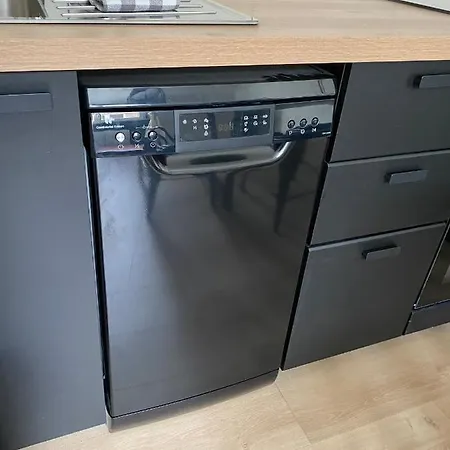 Appartement Le Cote Cour Barcelonnette